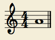 q8_note