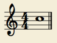 q8_note