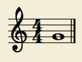 q8_note