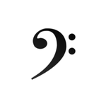 q1_clef