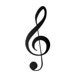 q1_clef