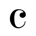 q1_clef