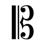 q1_clef