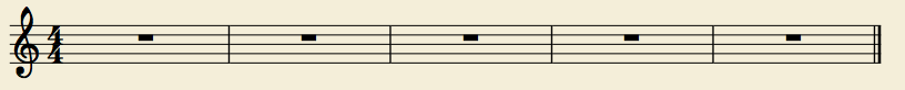 q7_measures