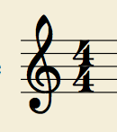 q3_key