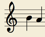 q3_key