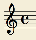 q3_key